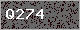 Image Verification is missing, please contact the administrator
